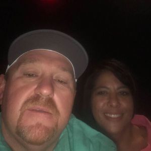 Meet your Posher, Dinnie